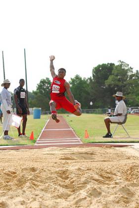 2011 USATF Region XII — Arlington TX — photo 228