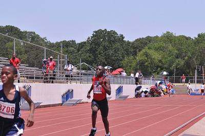 2011 USATF Region XII — Arlington TX — photo 230