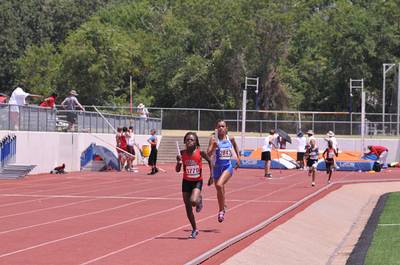 2011 USATF Region XII — Arlington TX — photo 232