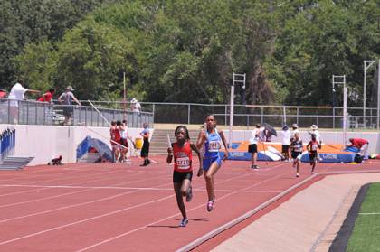 2011 USATF Region XII — Arlington TX — photo 233
