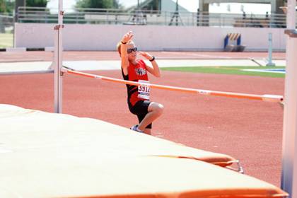 2011 USATF Region XII — Arlington TX — photo 235