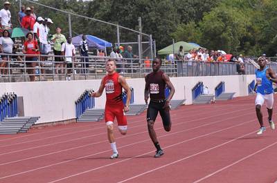 2011 USATF Region XII — Arlington TX — photo 237