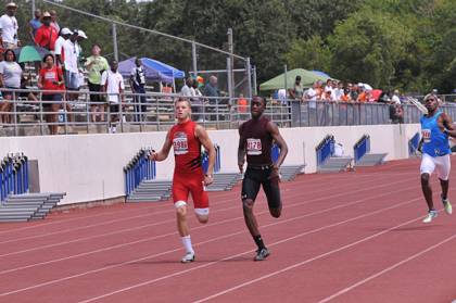 2011 USATF Region XII — Arlington TX — photo 238