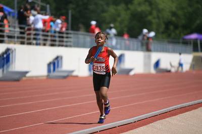 2011 USATF Region XII — Arlington TX — photo 239