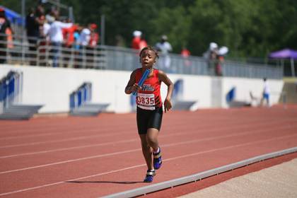 2011 USATF Region XII — Arlington TX — photo 240