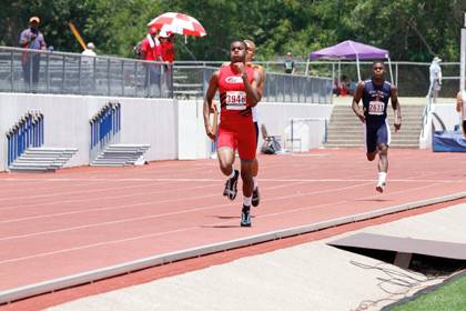 2011 USATF Region XII — Arlington TX — photo 242