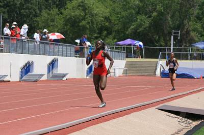 2011 USATF Region XII — Arlington TX — photo 243