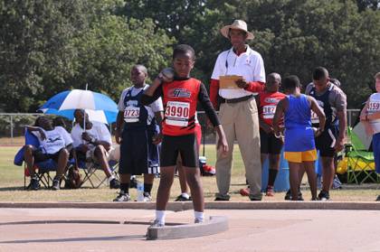 2011 USATF Region XII — Arlington TX — photo 248