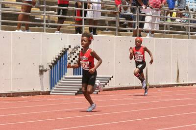 2011 USATF Region XII — Arlington TX — photo 250