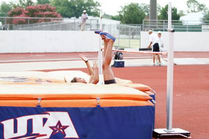 2011 USATF Region XII — Arlington TX — photo 253