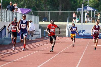 2011 USATF Region XII — Arlington TX — photo 254