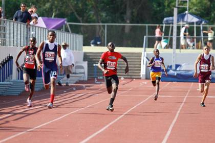 2011 USATF Region XII — Arlington TX — photo 255