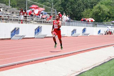 2011 USATF Region XII — Arlington TX — photo 256