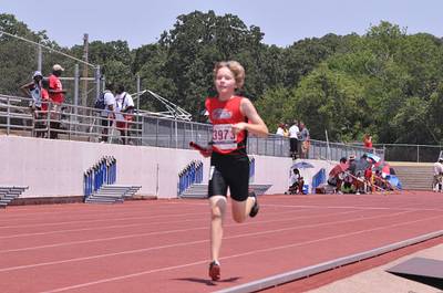 2011 USATF Region XII — Arlington TX — photo 258