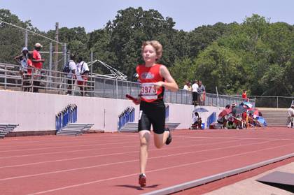 2011 USATF Region XII — Arlington TX — photo 259