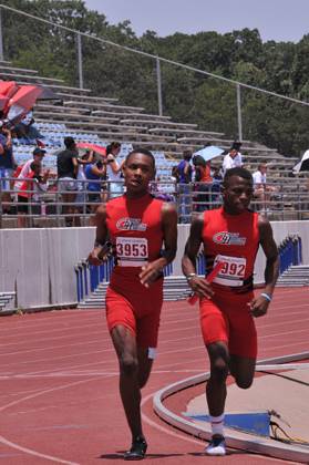 2011 USATF Region XII — Arlington TX — photo 260
