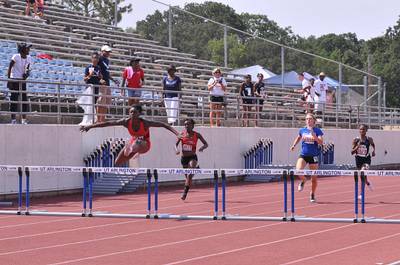 2011 USATF Region XII — Arlington TX — photo 262