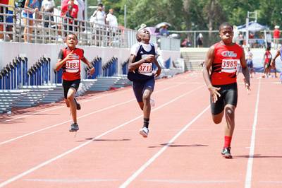 2011 USATF Region XII — Arlington TX — photo 264