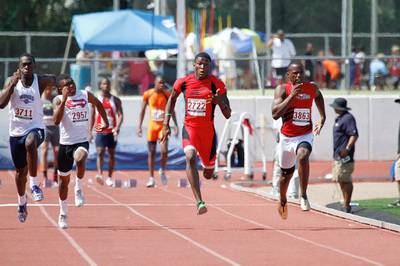 2011 USATF Region XII — Arlington TX — photo 266