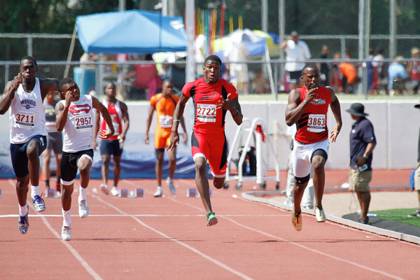 2011 USATF Region XII — Arlington TX — photo 267