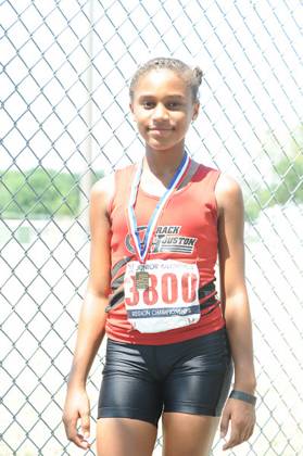 2011 USATF Region XII — Arlington TX — photo 269