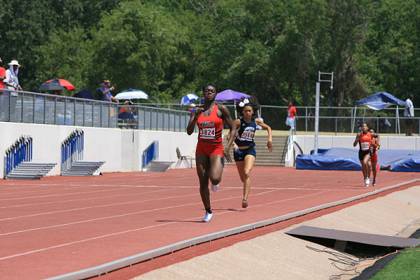 2011 USATF Region XII — Arlington TX — photo 271