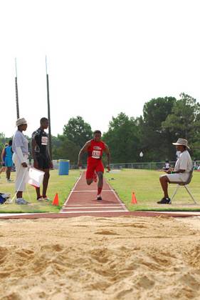 2011 USATF Region XII — Arlington TX — photo 273