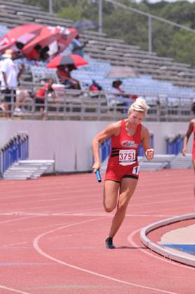 2011 USATF Region XII — Arlington TX — photo 274