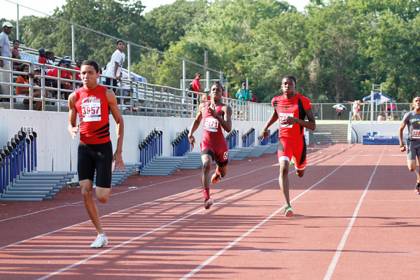 2011 USATF Region XII — Arlington TX — photo 277