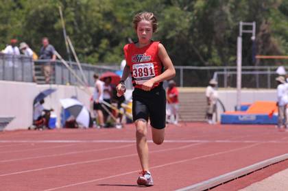 2011 USATF Region XII — Arlington TX — photo 279
