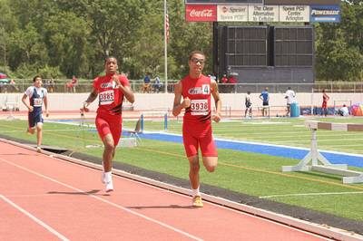2011 USATF Region XII — Arlington TX — photo 280