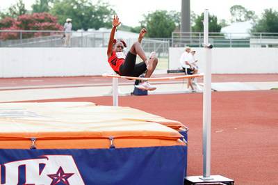 2011 USATF Region XII — Arlington TX — photo 282