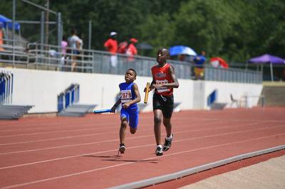2011 USATF Region XII — Arlington TX — photo 284