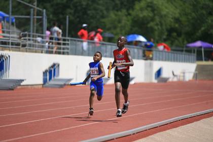 2011 USATF Region XII — Arlington TX — photo 285