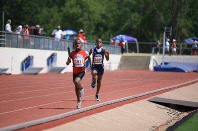 2011 USATF Region XII — Arlington TX — photo 286