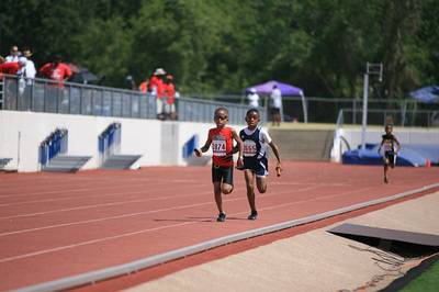2011 USATF Region XII — Arlington TX — photo 288