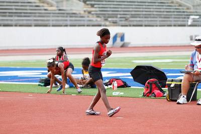2011 USATF Region XII — Arlington TX — photo 290