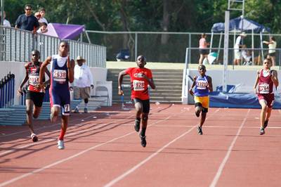 2011 USATF Region XII — Arlington TX — photo 292