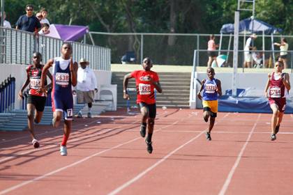 2011 USATF Region XII — Arlington TX — photo 293
