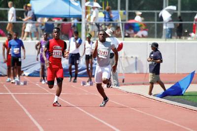 2011 USATF Region XII — Arlington TX — photo 294