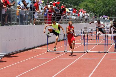 2011 USATF Region XII — Arlington TX — photo 296