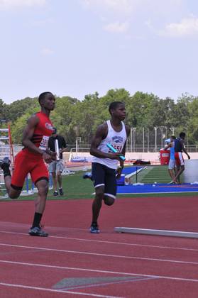 2011 USATF Region XII — Arlington TX — photo 298