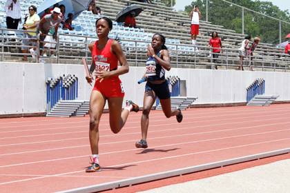 2011 USATF Region XII — Arlington TX — photo 301