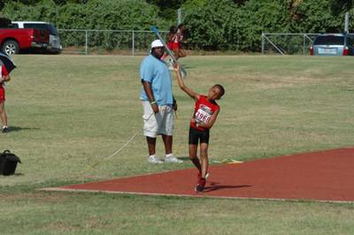2011 USATF Region XII — Arlington TX — photo 302