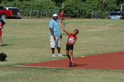 2011 USATF Region XII — Arlington TX — photo 303