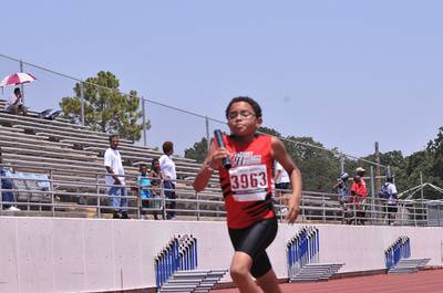 2011 USATF Region XII — Arlington TX — photo 304