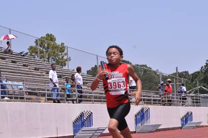 2011 USATF Region XII — Arlington TX — photo 305