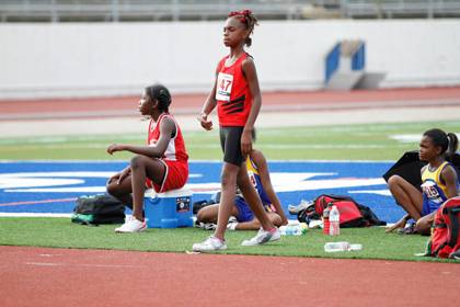 2011 USATF Region XII — Arlington TX — photo 307
