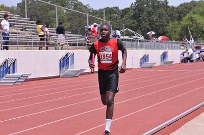 2011 USATF Region XII — Arlington TX — photo 308