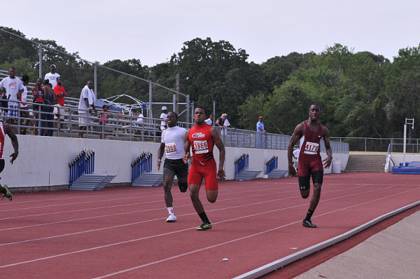 2011 USATF Region XII — Arlington TX — photo 311